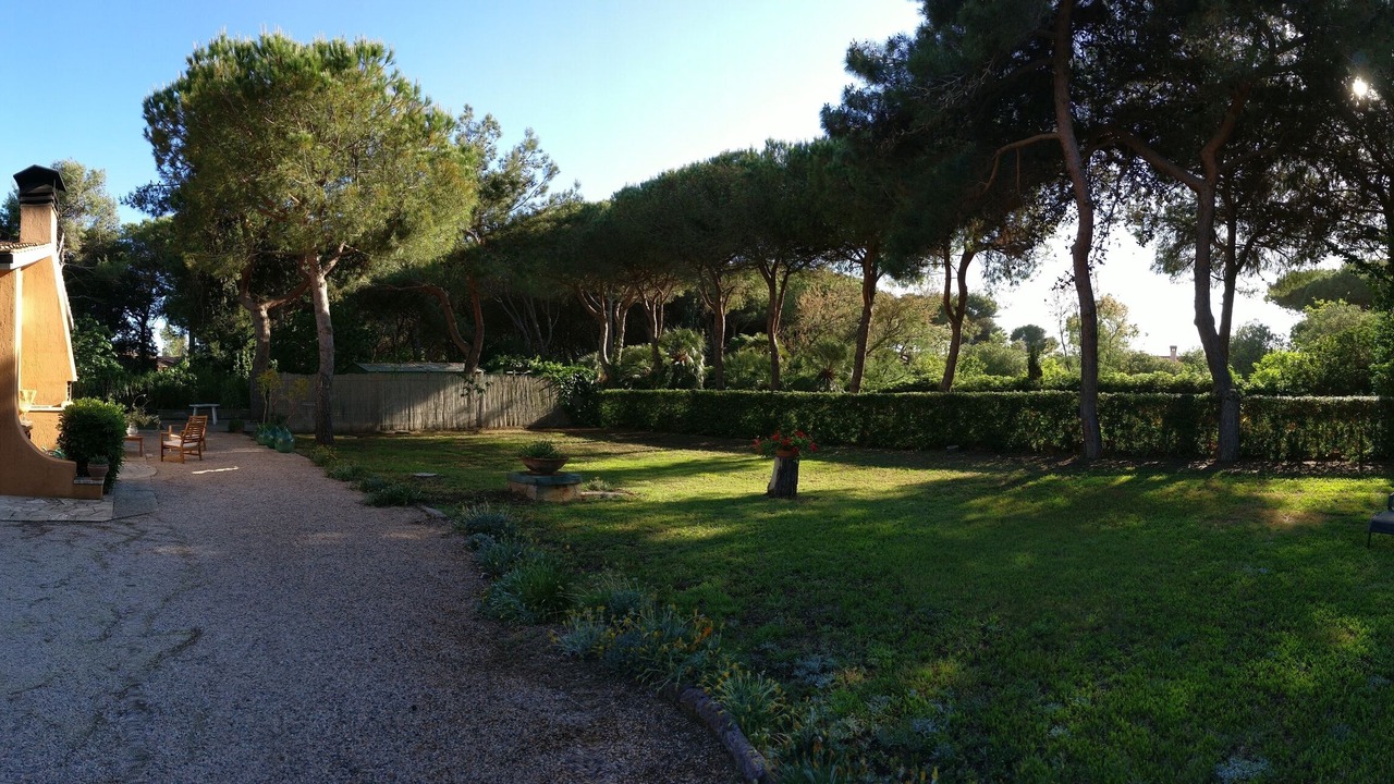 Photo of Outdoor in saline breschi