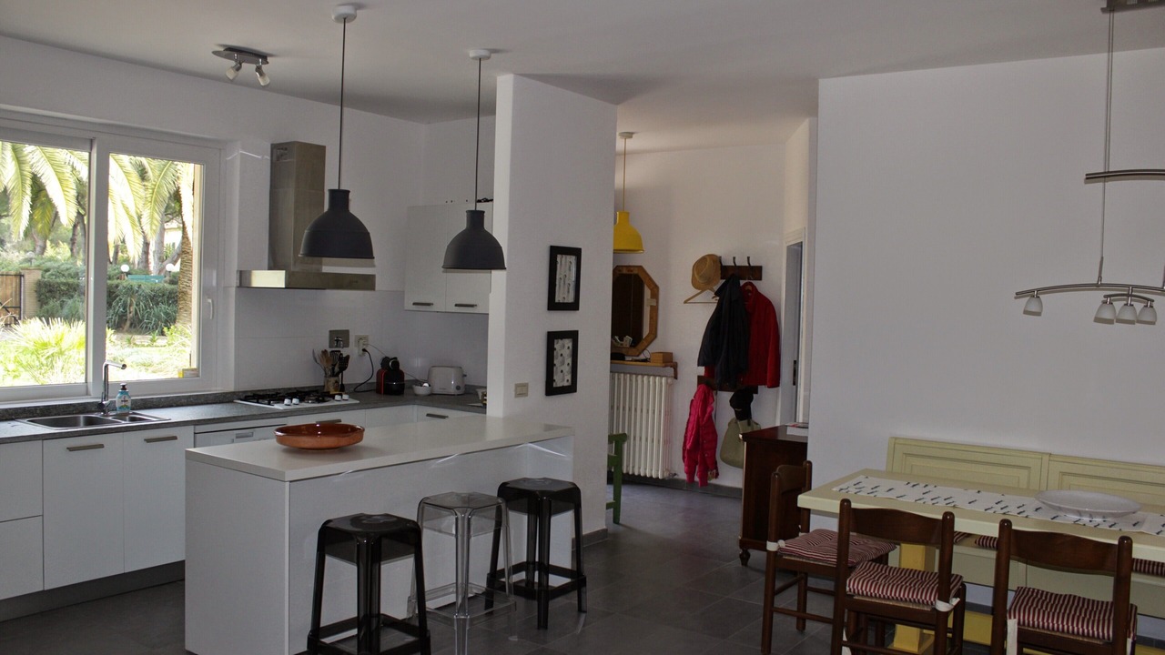 Photo of Others in saline breschi