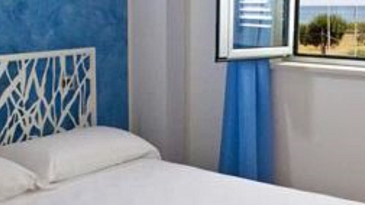Photo of Bedroom in Cologna Spiaggia