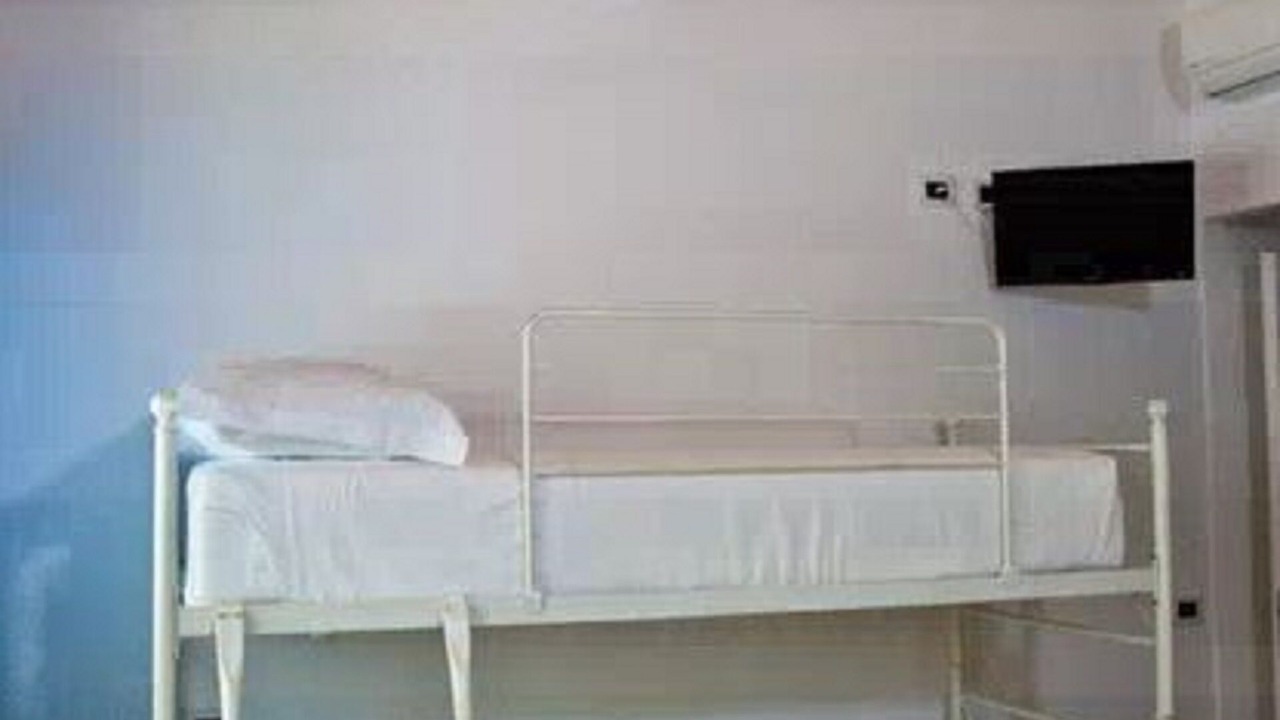 Photo of Bedroom in Cologna Spiaggia