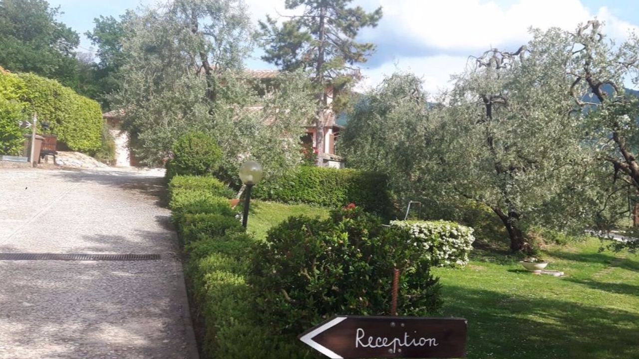 Photo of Outdoor in Precetto
