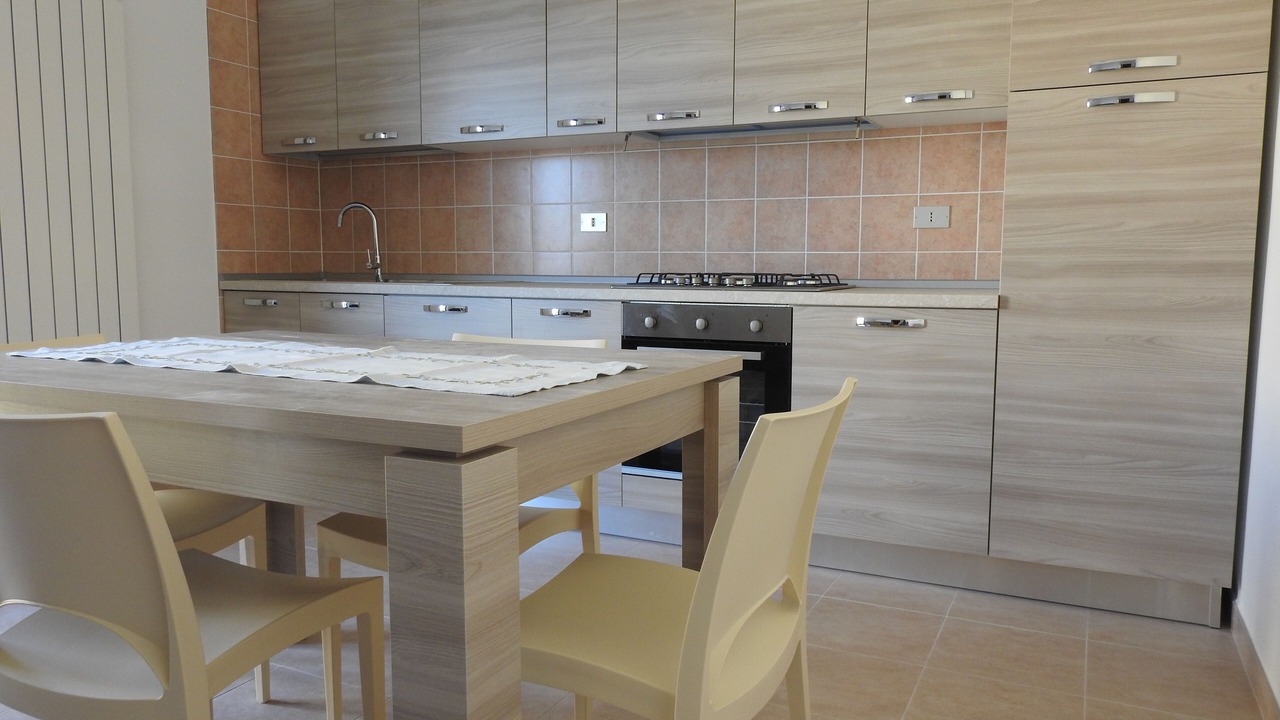 Photo of Others in Piane d'Archi-Quadroni