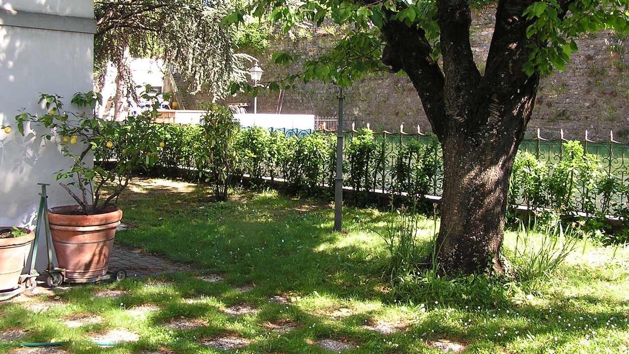 Photo of Outdoor in Sansepolcro