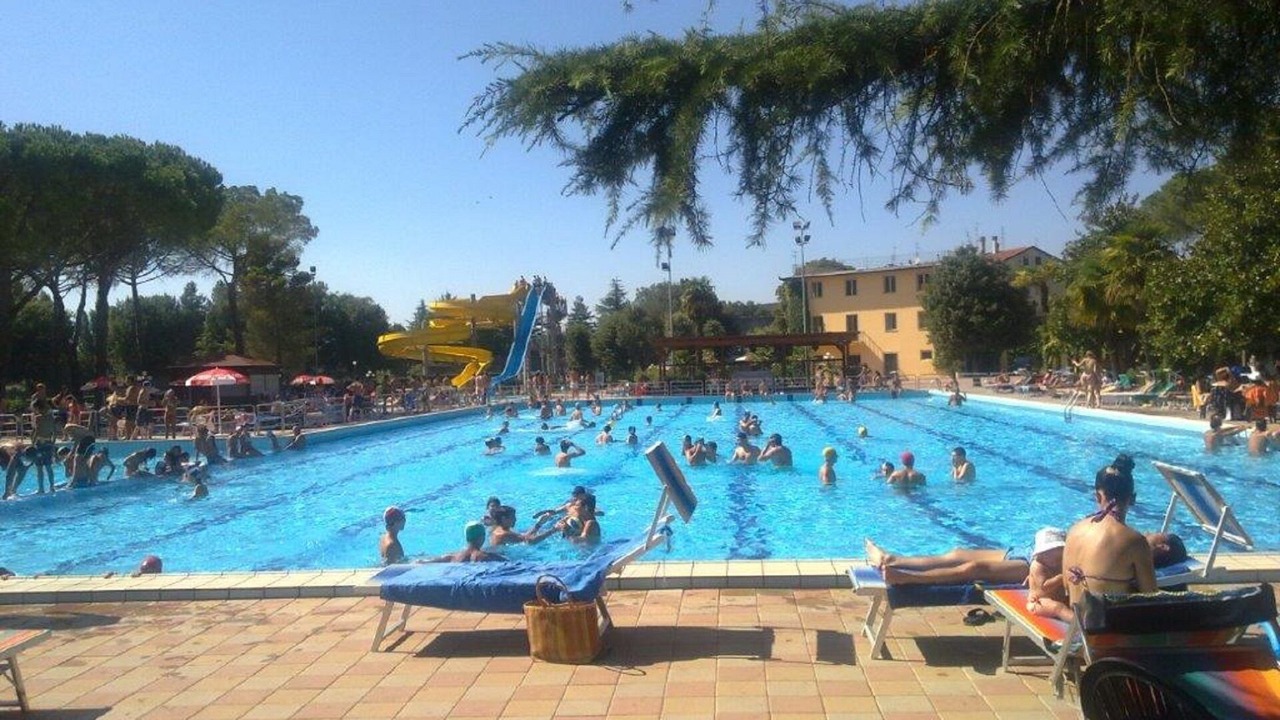 Photo of Outdoor in Sansepolcro