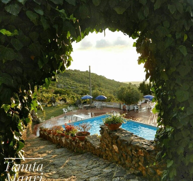 Photo of Others in Nocera Terinese