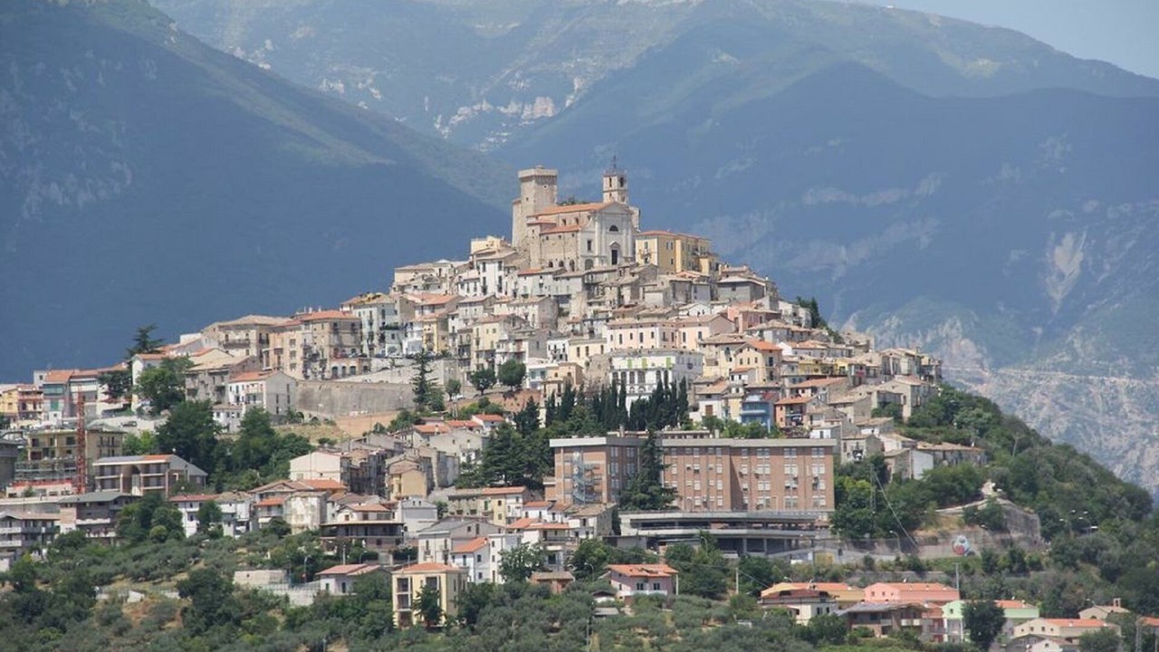 Photo of Others in Casoli