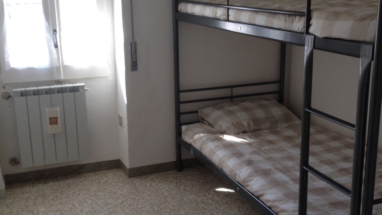 Photo of Bedroom in Casoli