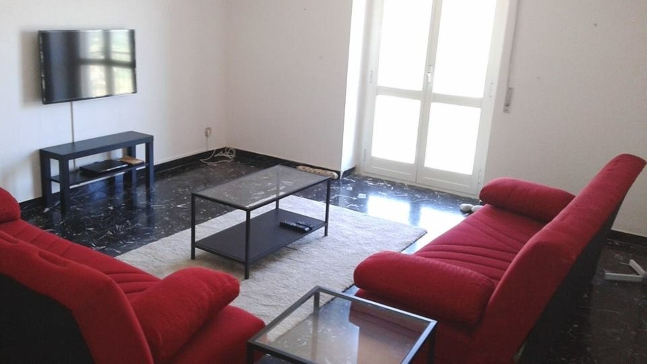 Photo of Livingroom in Casoli