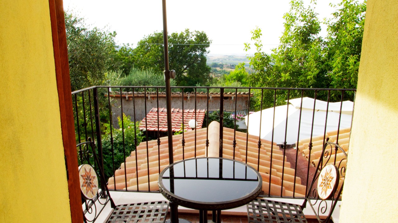 Photo of Outdoor in Cartoceto