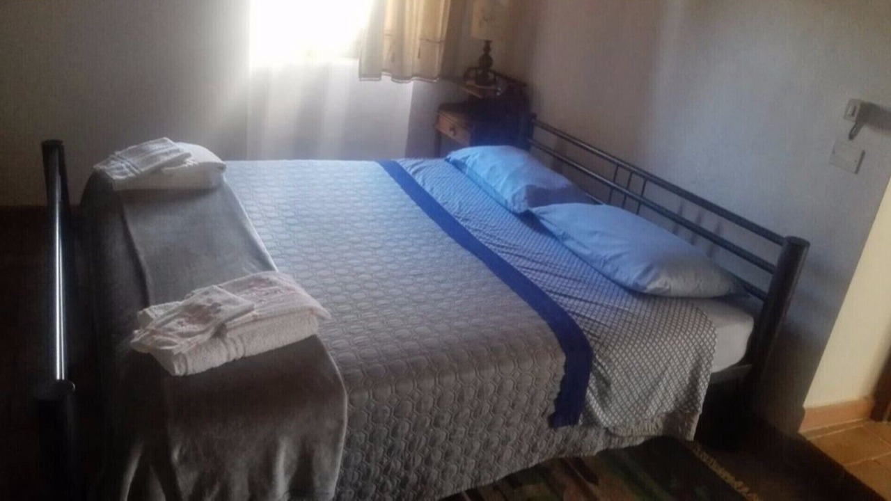 Photo of Bedroom in Guardea