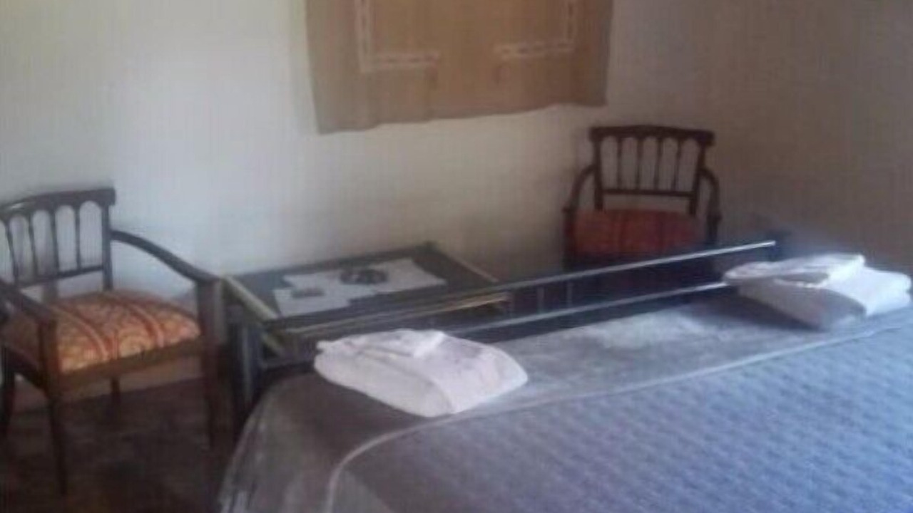 Photo of Bedroom in Guardea