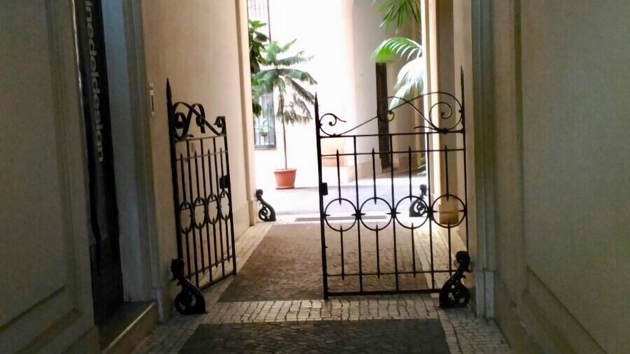 Photo of Outdoor in Roman Ghetto