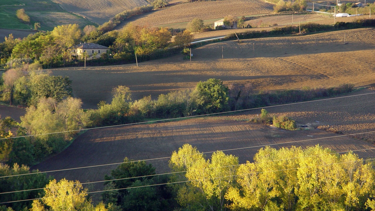 Photo of Outdoor in Barchi