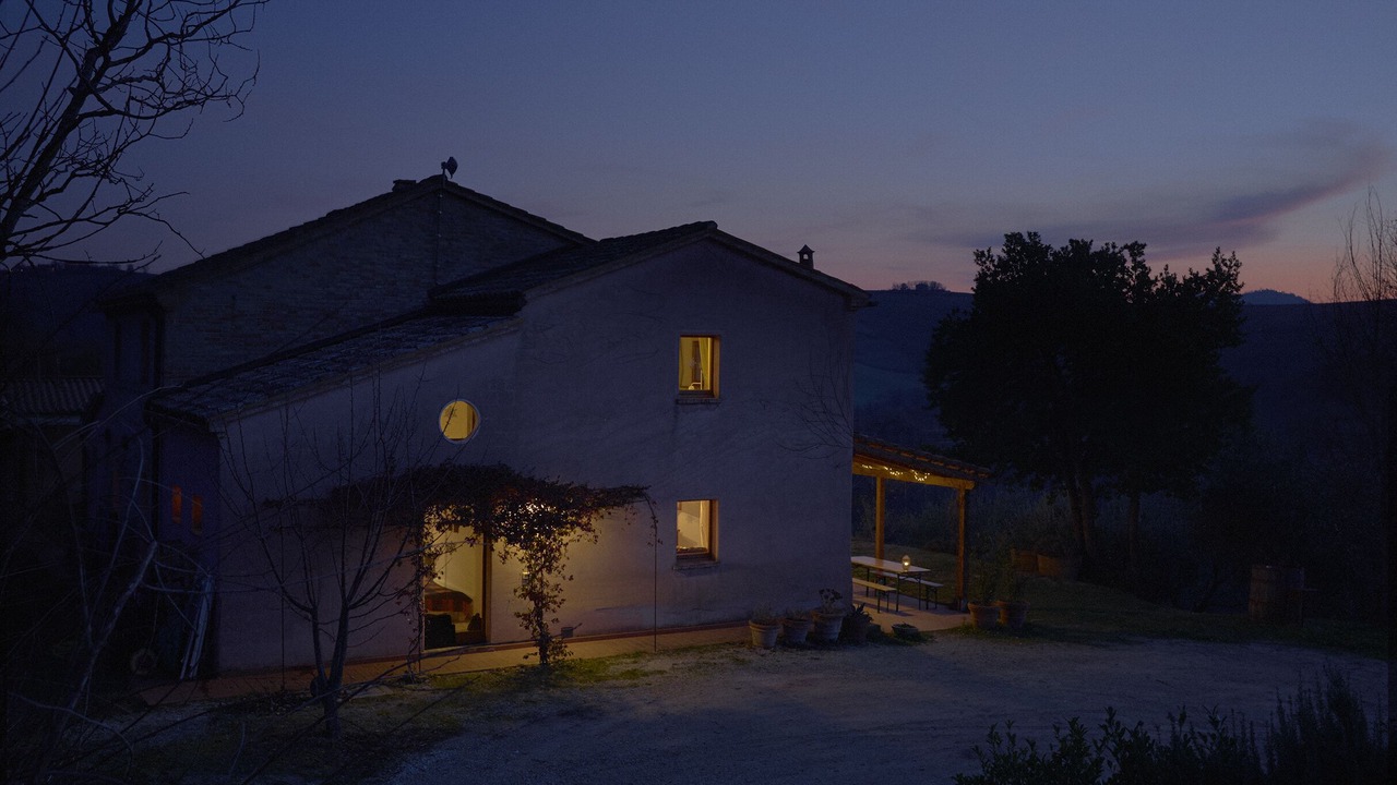 Photo of Outdoor in Barchi