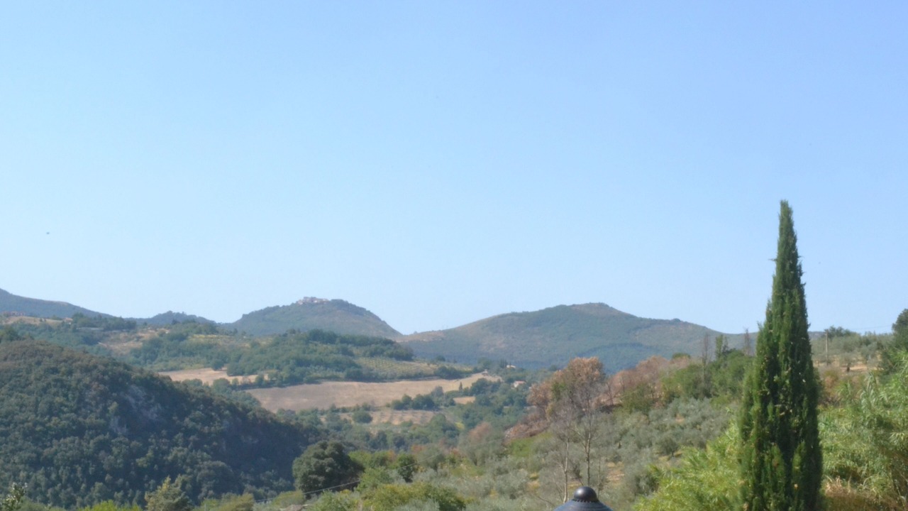Photo of Others in Salisano