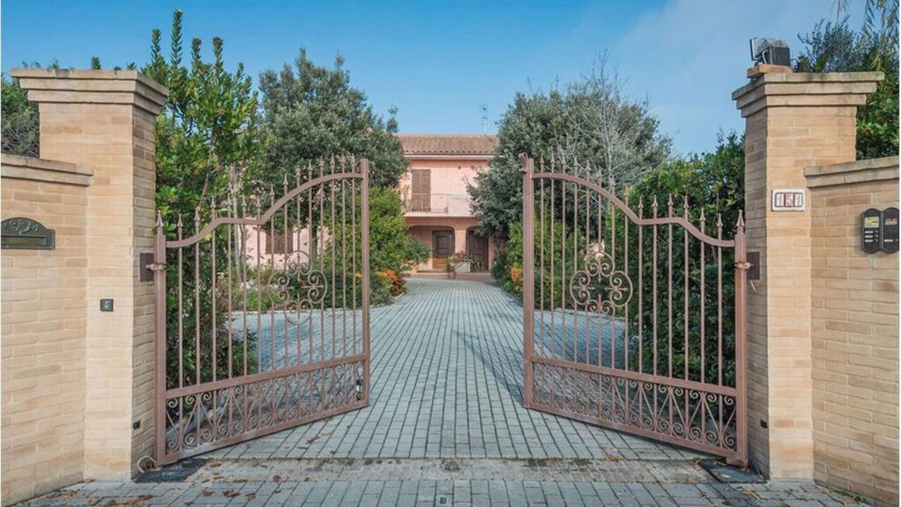 Photo of Outdoor in Castelfidardo
