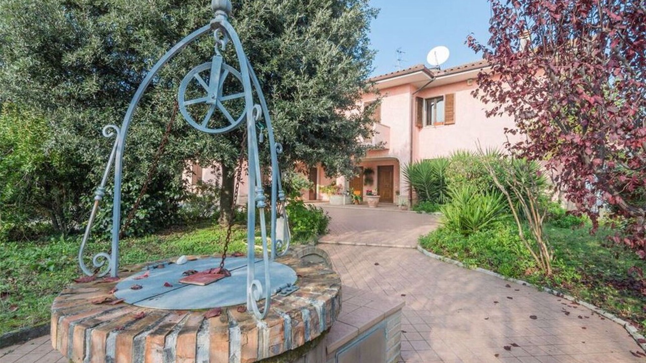 Photo of Outdoor in Castelfidardo