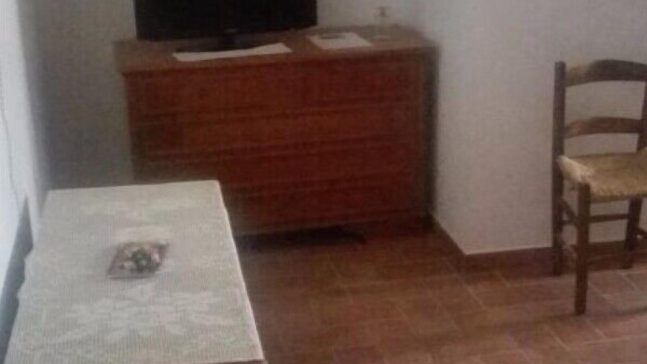 Photo of Others in Guardea