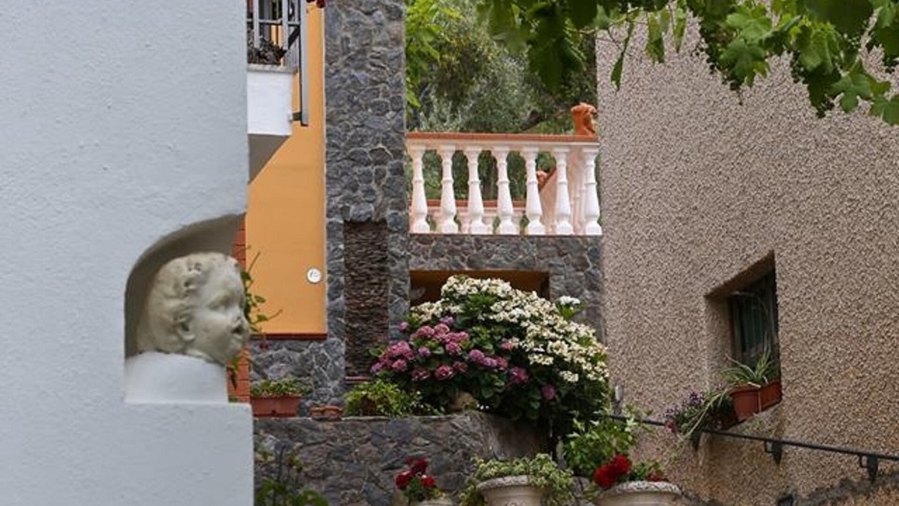 Photo of Outdoor in Nocera Terinese