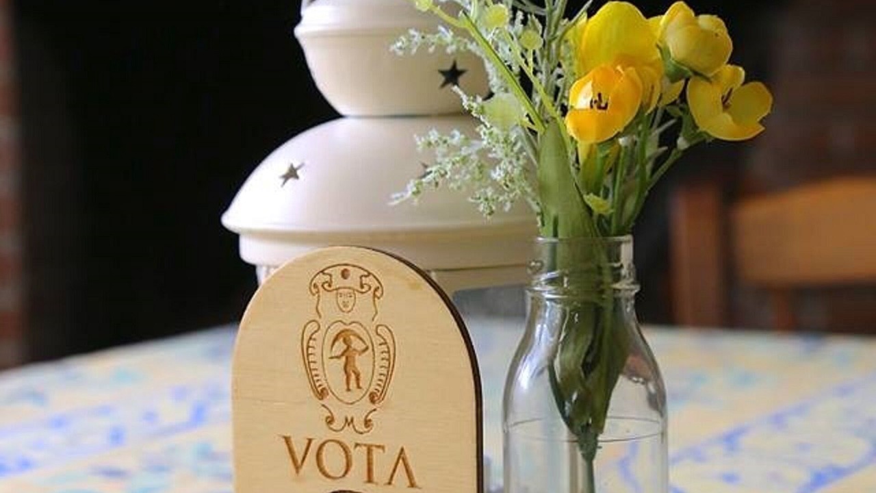 Photo of Others in Nocera Terinese