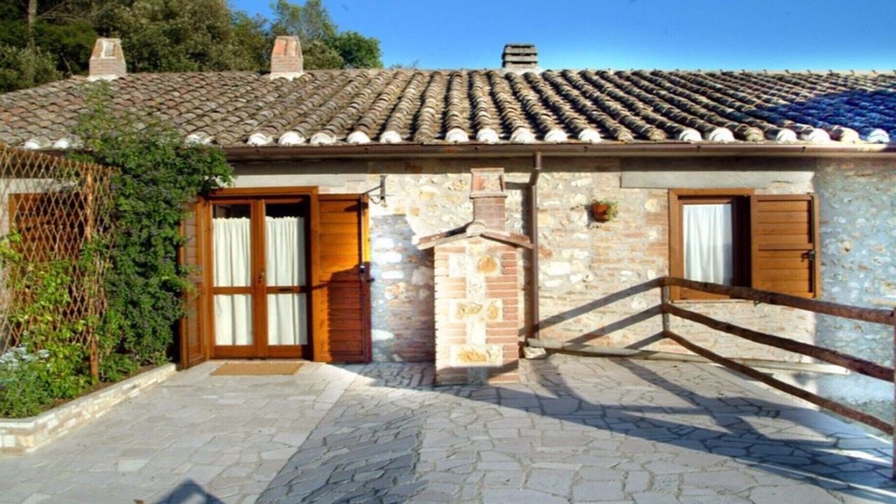 Photo of Outdoor in Narni