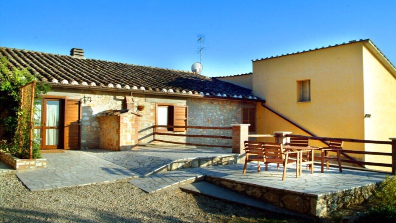Photo of Outdoor in Narni