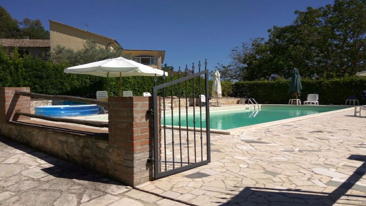Photo of Outdoor in Narni