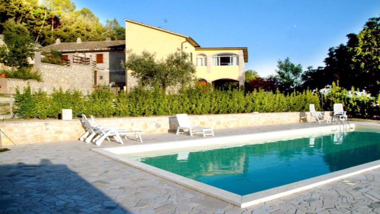 Photo of Outdoor in Narni