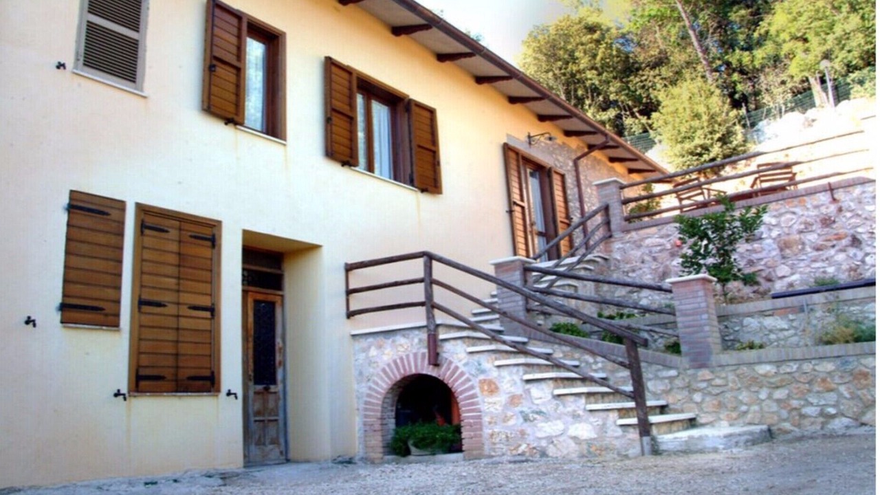 Photo of Outdoor in Narni