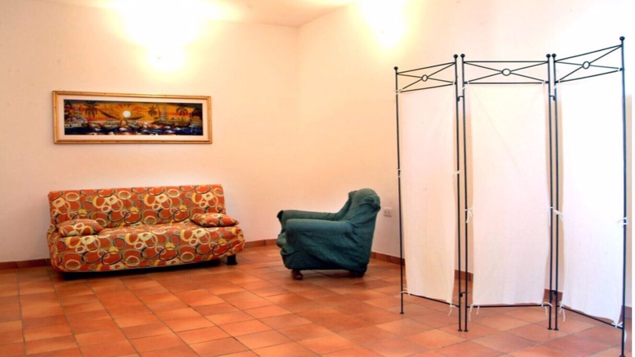 Photo of Others in Narni