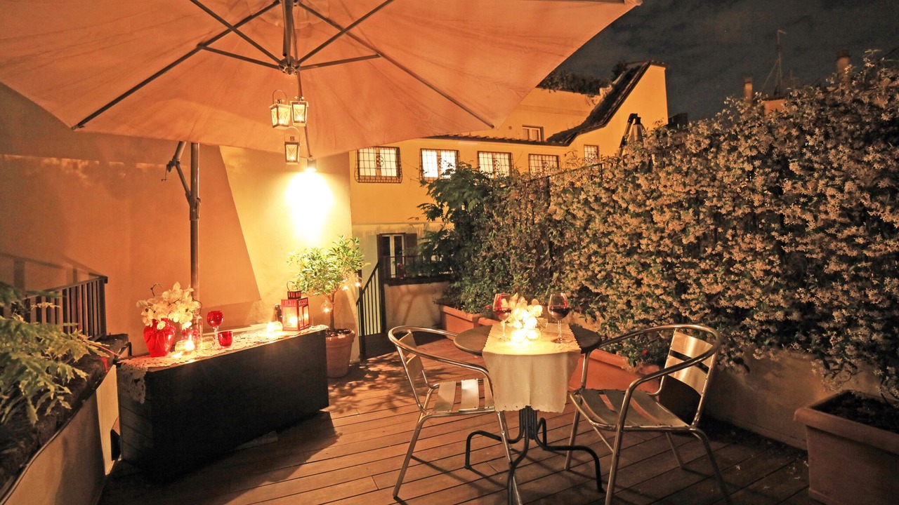 Photo of Outdoor in Monti