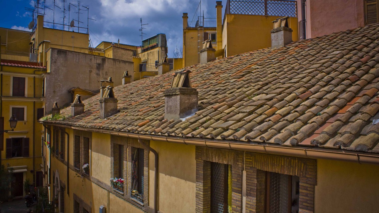 Photo of Outdoor in Monti