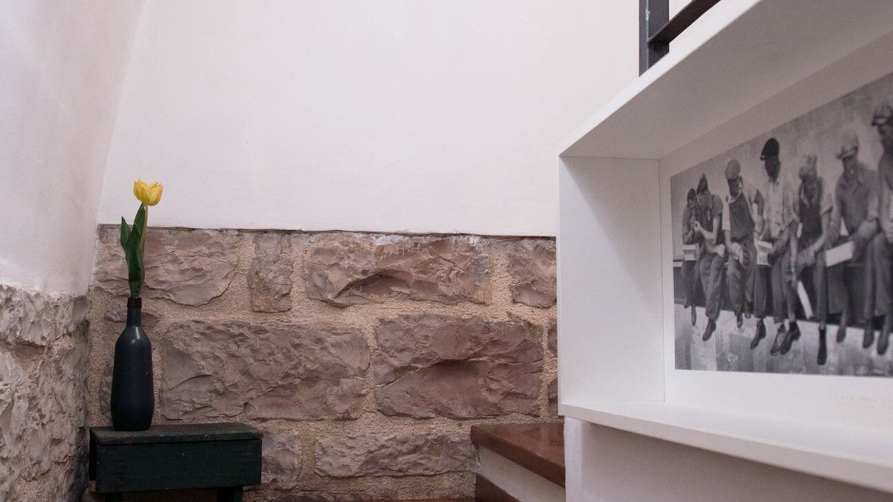 Photo of Others in Spello
