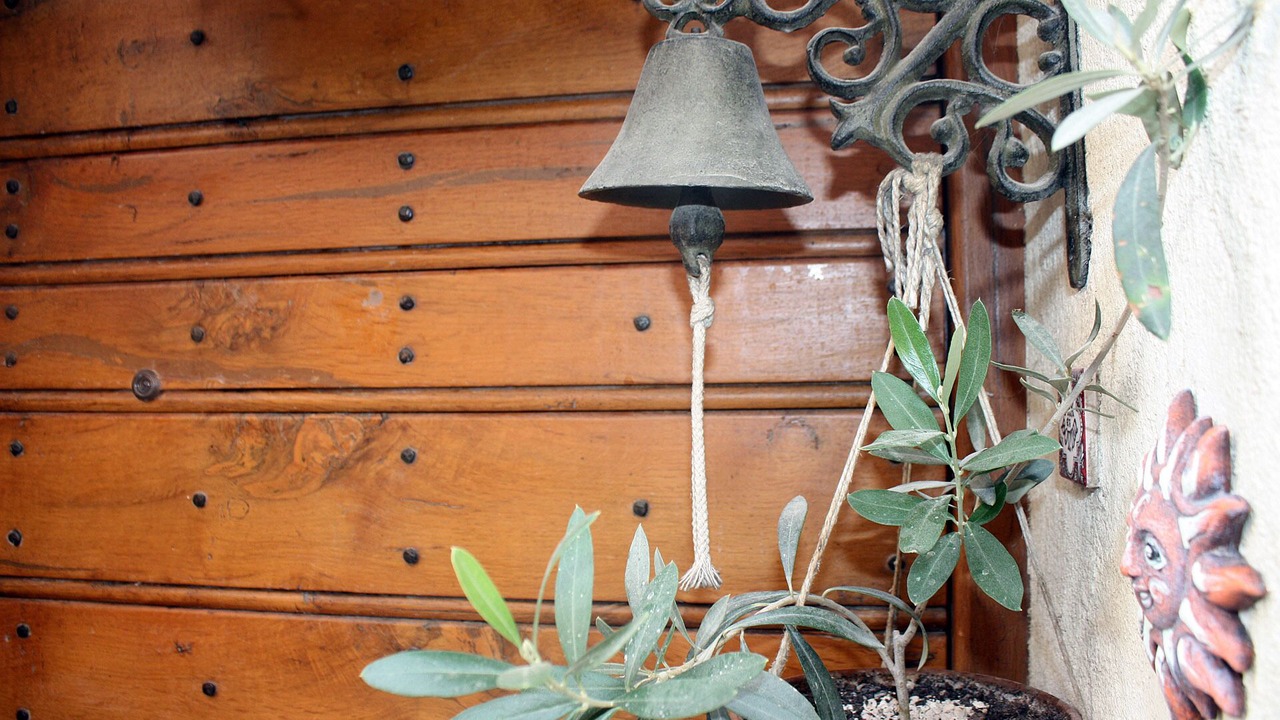 Photo of Outdoor in Spello