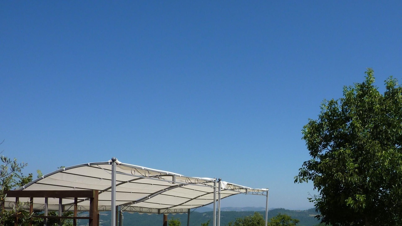 Photo of Others in Spedalicchio
