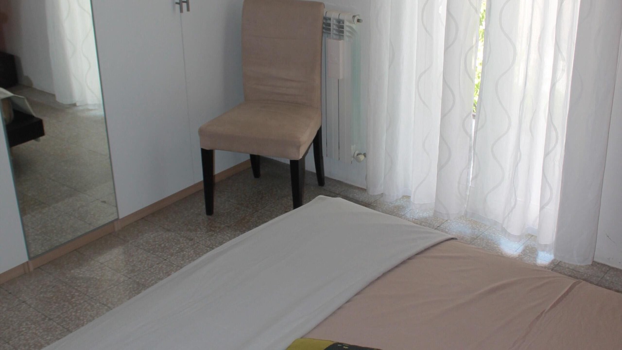 Photo of Bedroom in Roseto degli Abruzzi