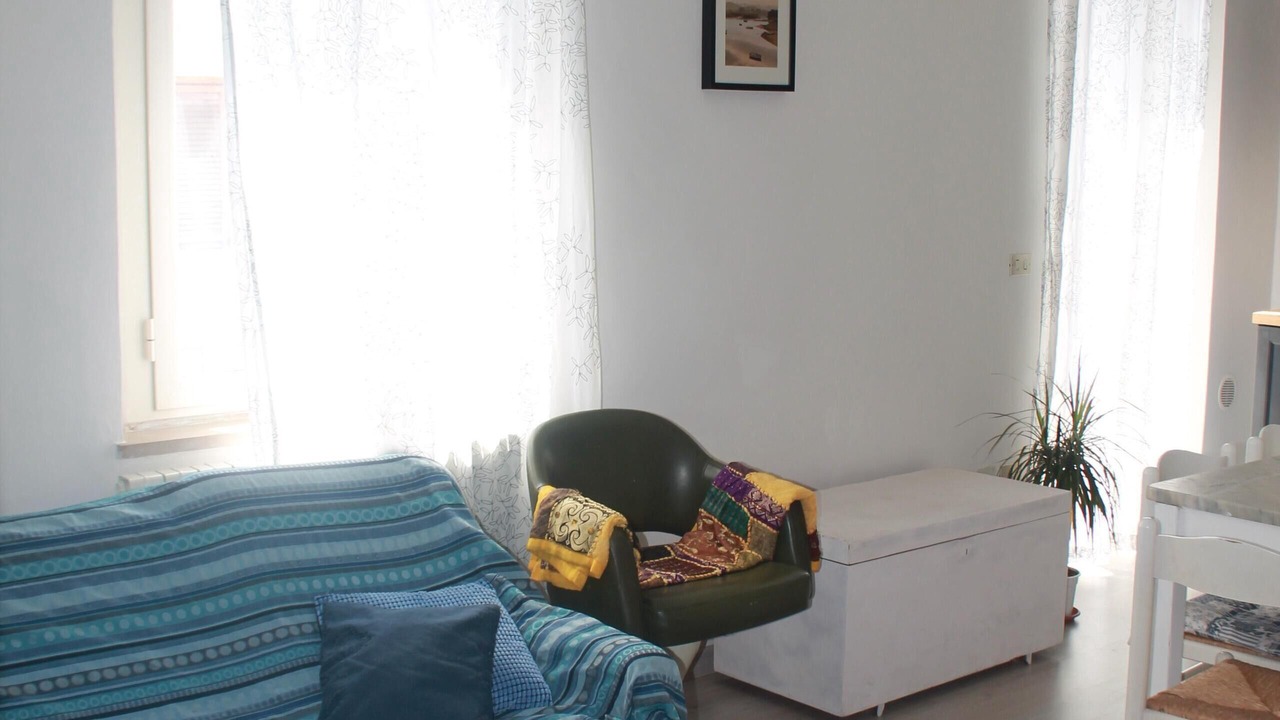 Photo of Livingroom in Roseto degli Abruzzi