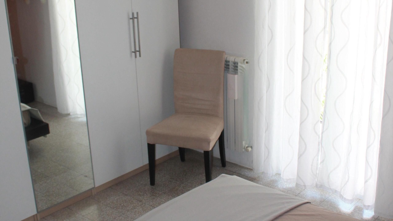 Photo of Bedroom in Roseto degli Abruzzi