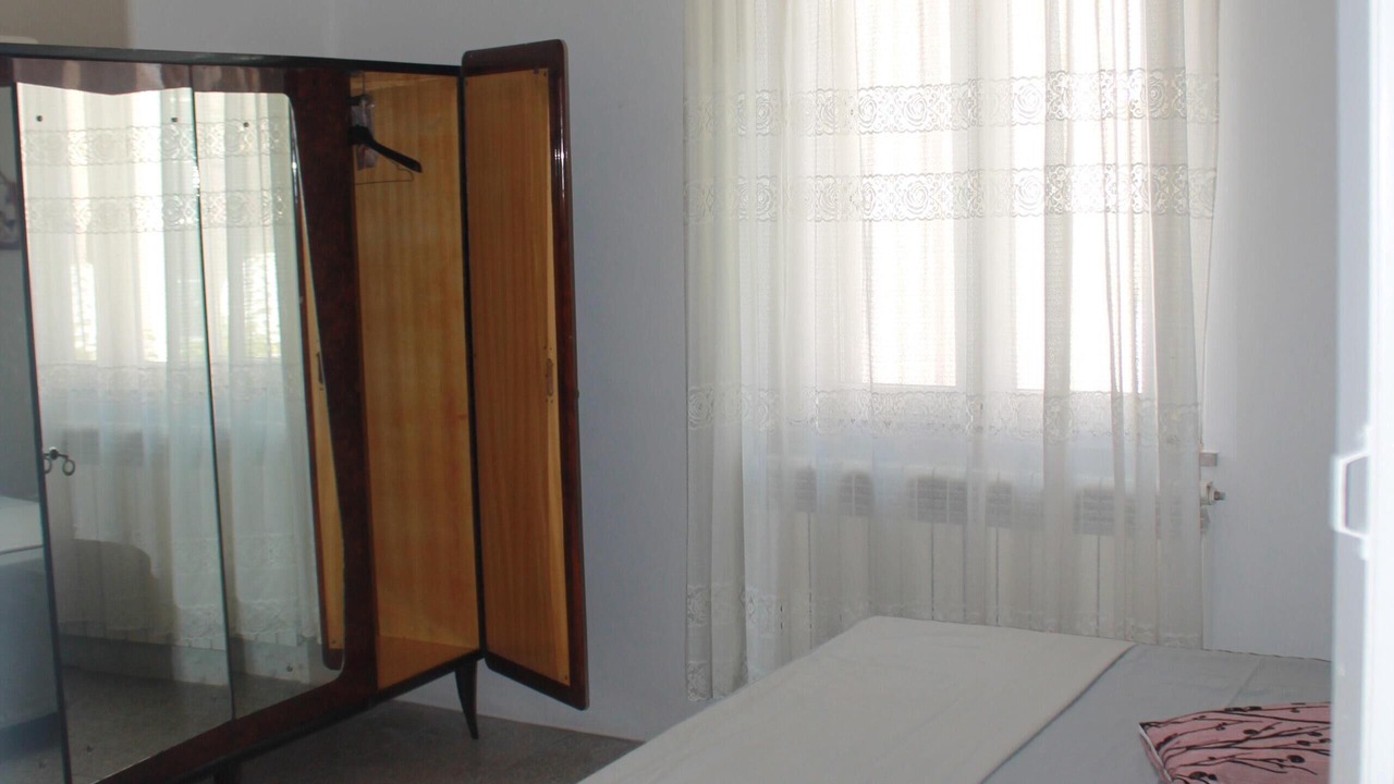 Photo of Bedroom in Roseto degli Abruzzi