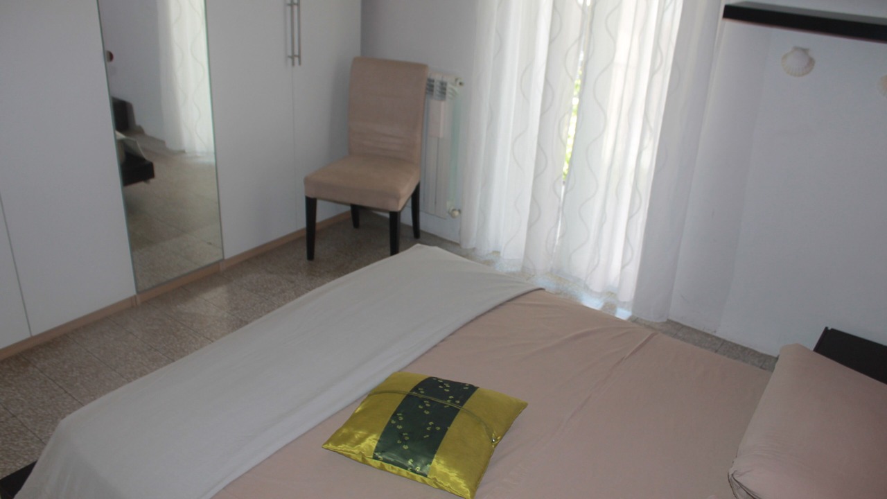 Photo of Bedroom in Roseto degli Abruzzi