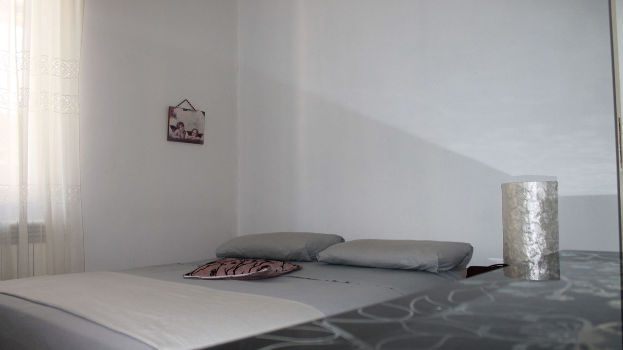 Photo of Bedroom in Roseto degli Abruzzi