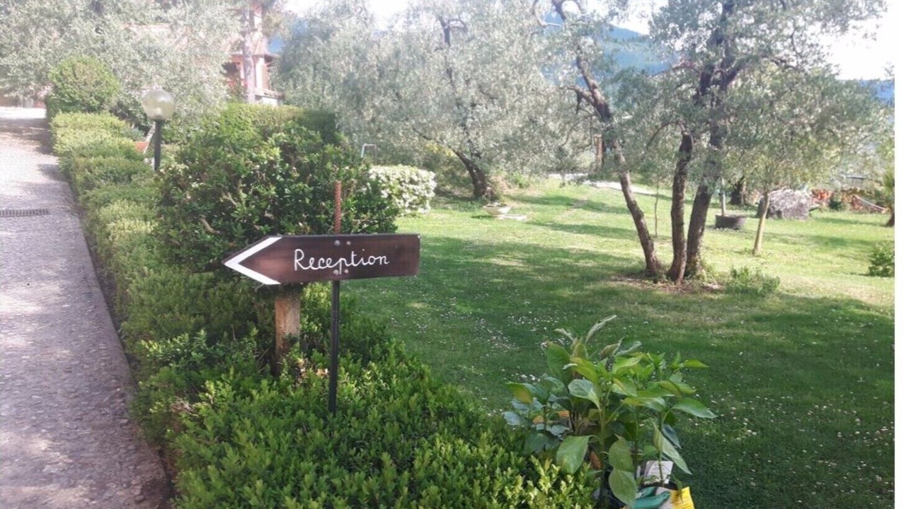 Photo of Outdoor in Precetto