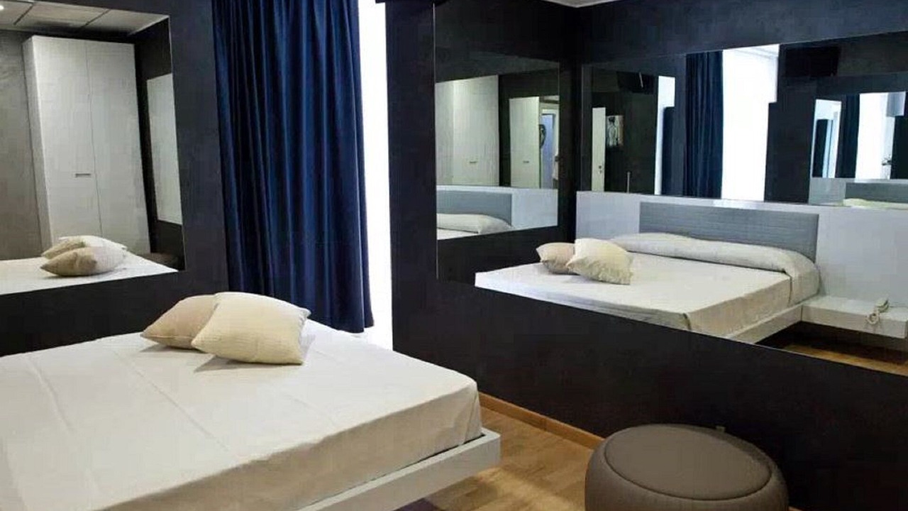 Photo of Bedroom in Cologna Spiaggia