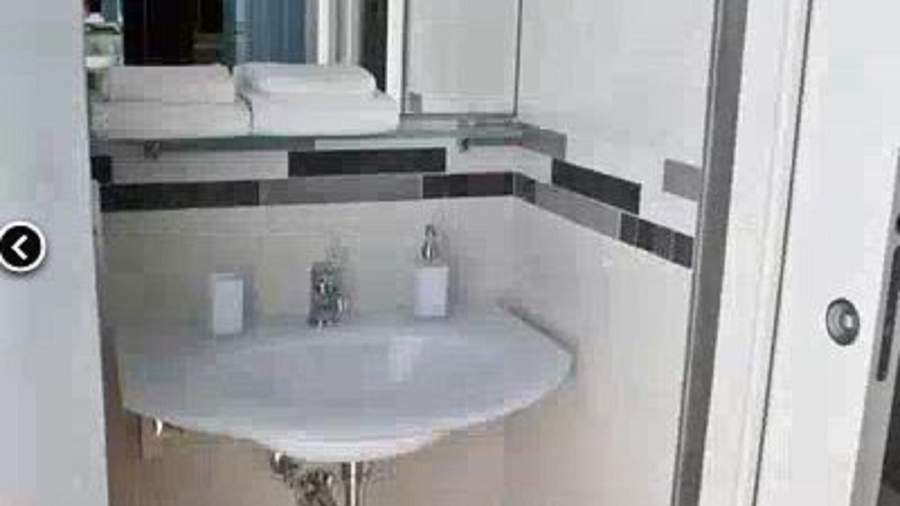 Photo of Bathroom in Cologna Spiaggia