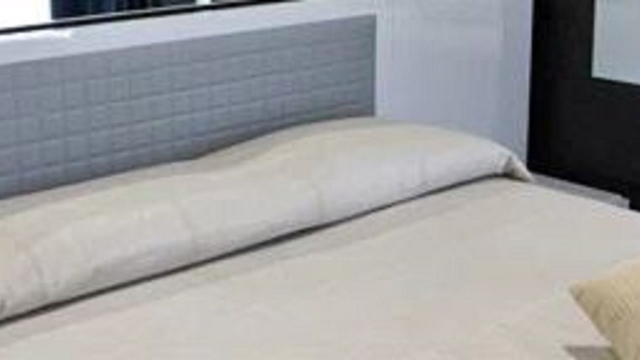 Photo of Bedroom in Cologna Spiaggia