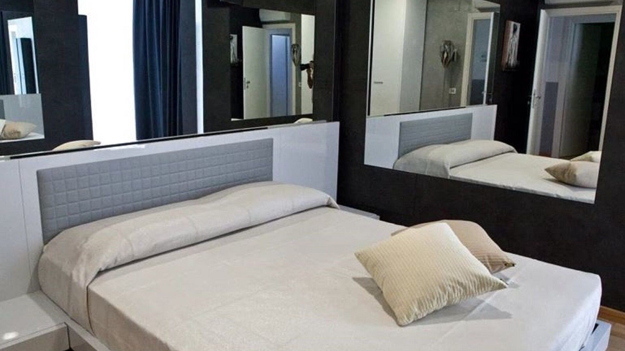 Photo of Bedroom in Cologna Spiaggia