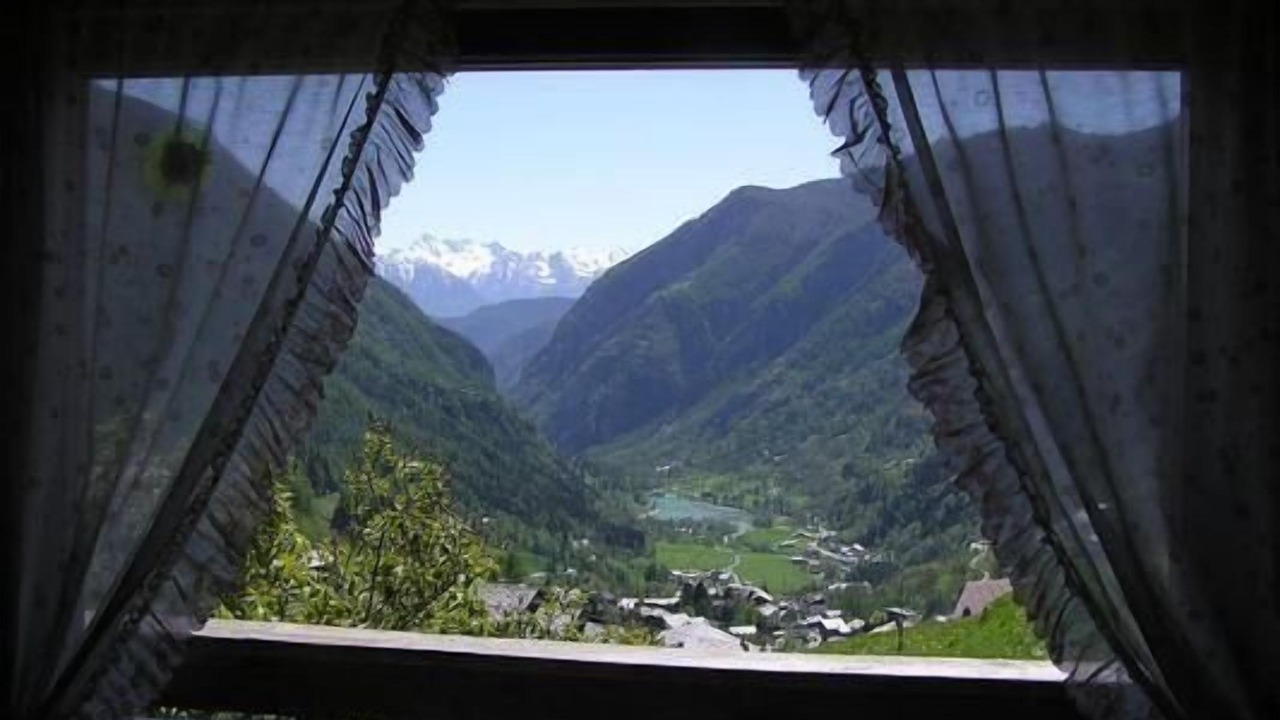 Photo of Others in Valtournenche