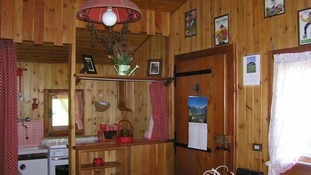 Photo of Others in Valtournenche