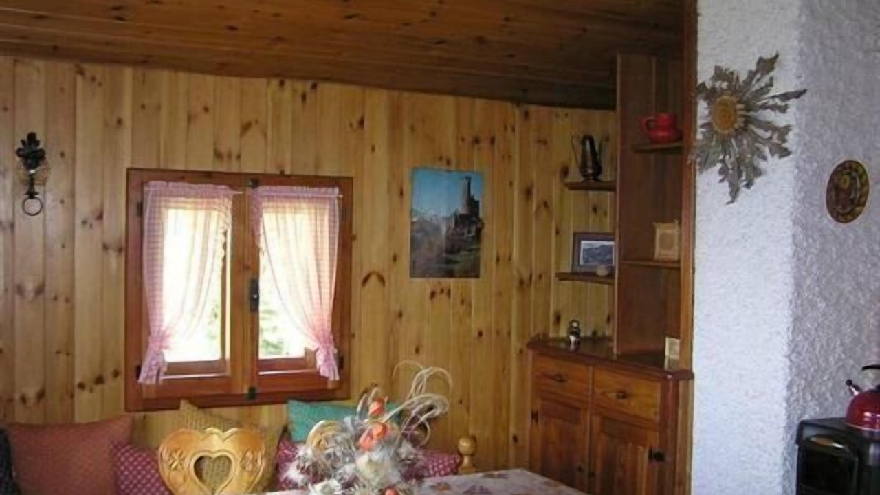 Photo of Others in Valtournenche