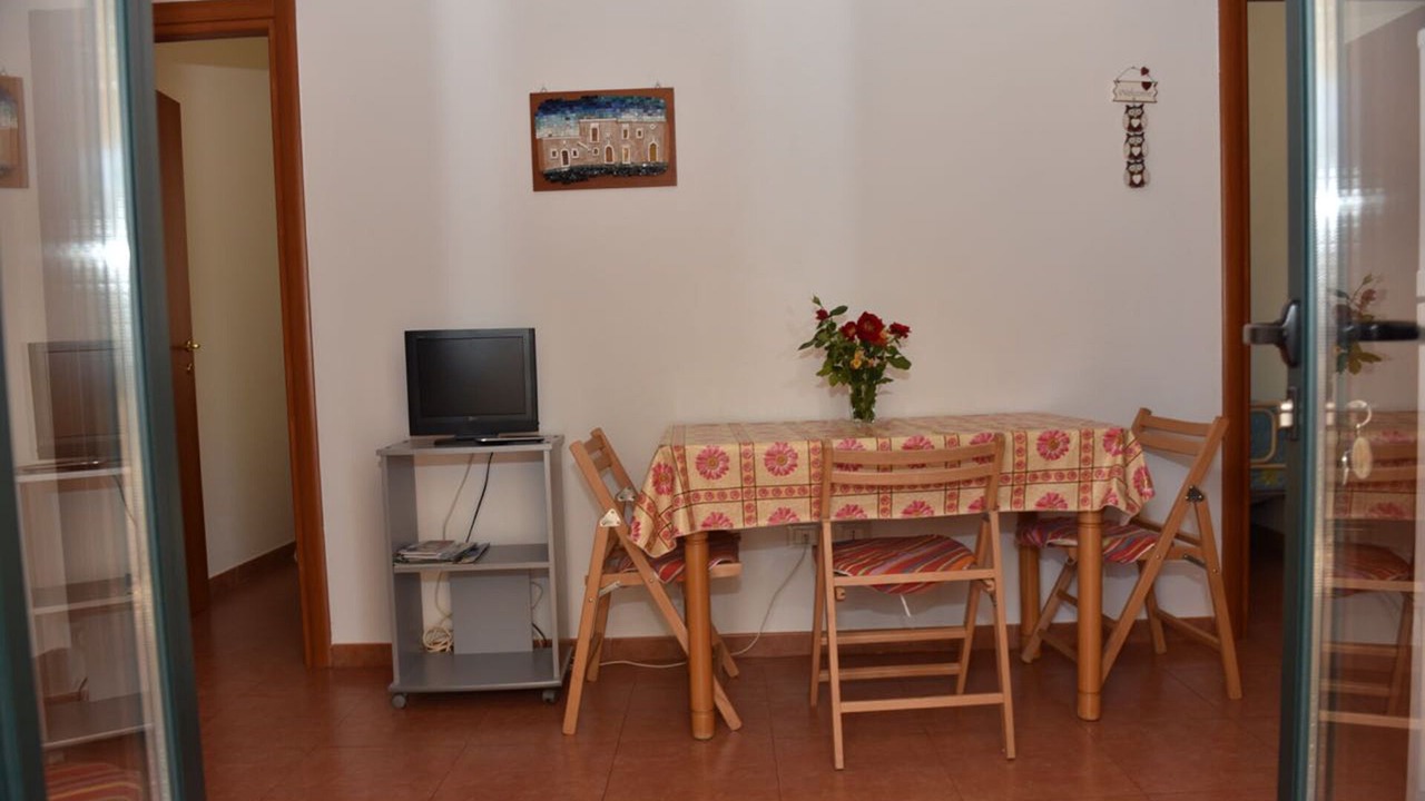 Photo of Others in Mattinata